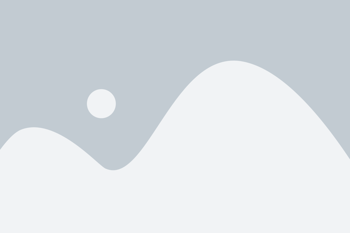 https://helon.my.id/wp-content/plugins/elementor/assets/images/placeholder.png